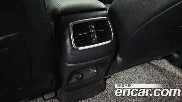 Kia Sorento 2019 — photo 30