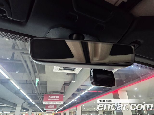 Jeep Wrangler 2020 — photo 15