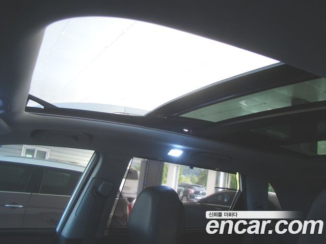 Kia Sorento 2014 — photo 14