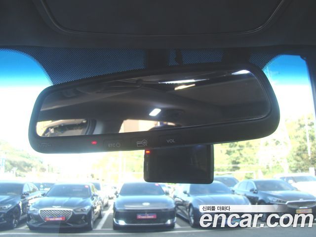 Kia Sorento 2014 — photo 15