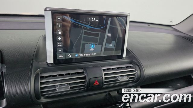 Hyundai Casper 2024 — photo 20