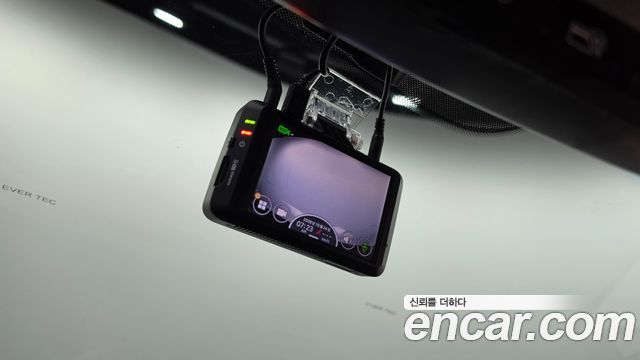 Kia K3 2013 — photo 30