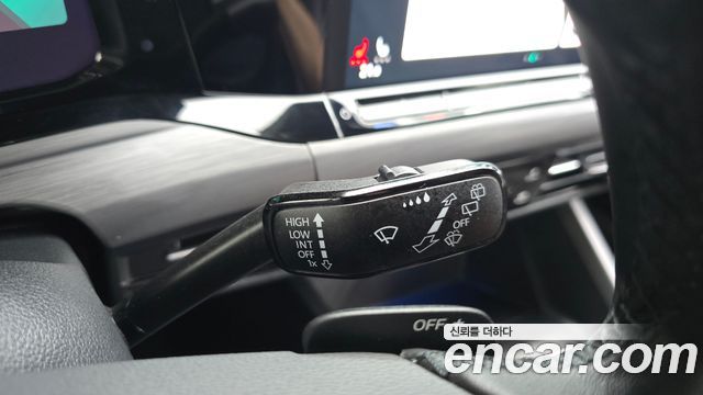 Volkswagen Golf 2022 — photo 24