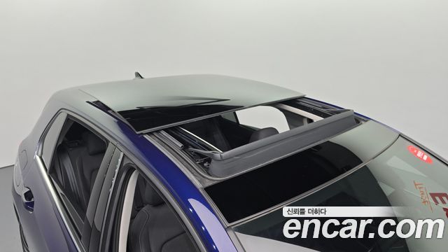 Volkswagen Golf 2022 — photo 26