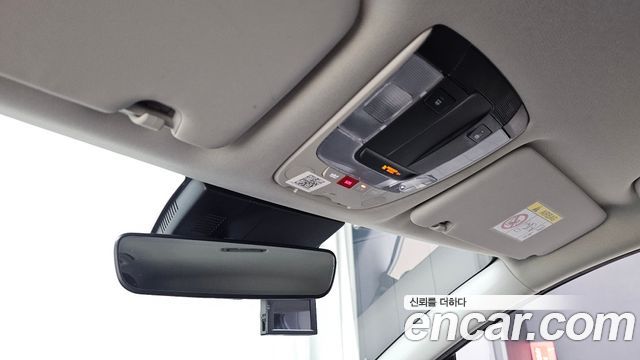 Kia Sportage 2024 — photo 24