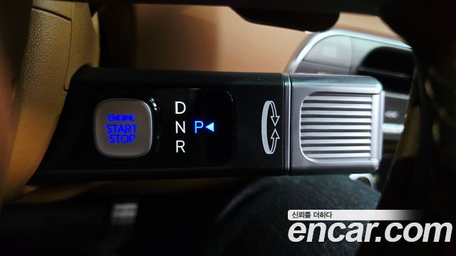Hyundai Palisade 2026 — photo 12