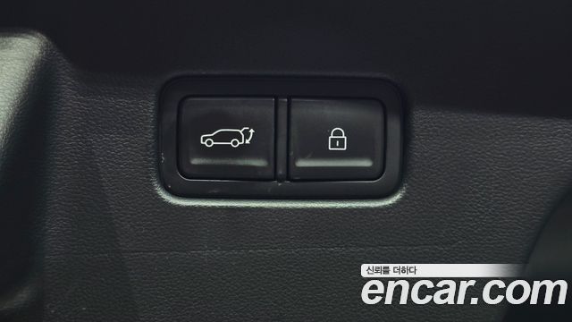 Hyundai Palisade 2026 — photo 23