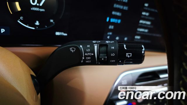 Hyundai Palisade 2026 — photo 28