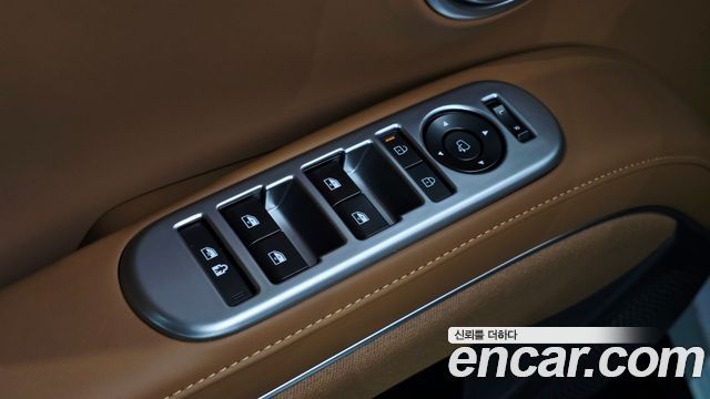 Hyundai Palisade 2026 — photo 29