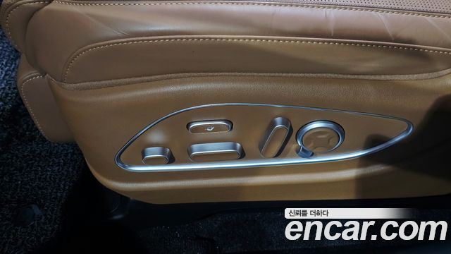 Hyundai Palisade 2026 — photo 30