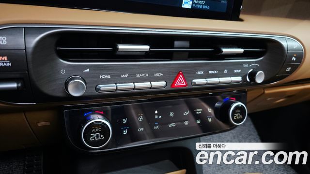 Hyundai Palisade 2026 — photo 31