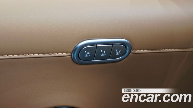 Hyundai Palisade 2026 — photo 36