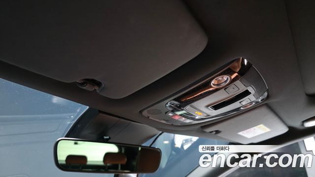 Kia Sportage 2023 — photo 25