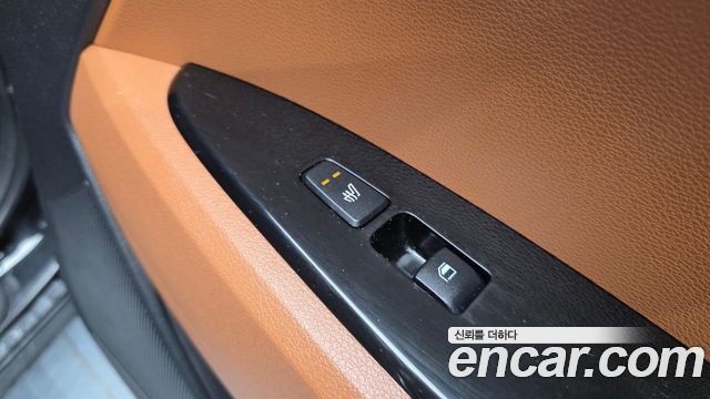 Kia Sportage 2023 — photo 28