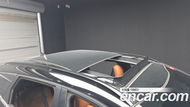 Kia Sportage 2023 — photo 29