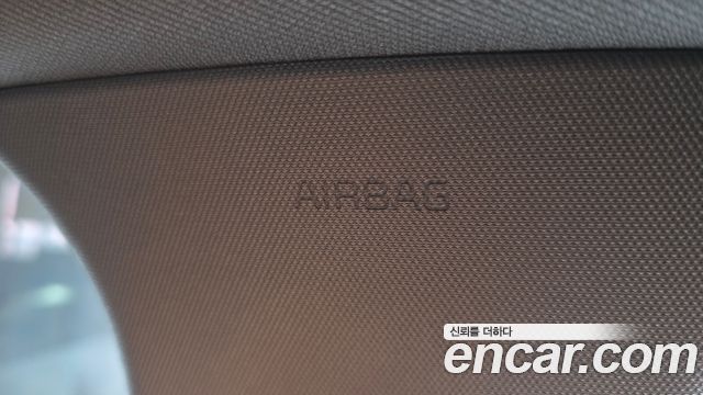 Kia Sportage 2023 — photo 30