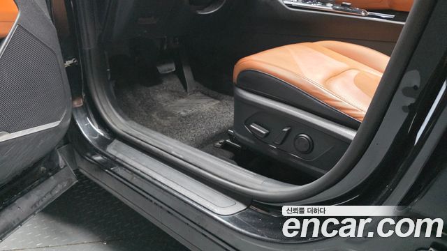 Kia Sportage 2023 — photo 31