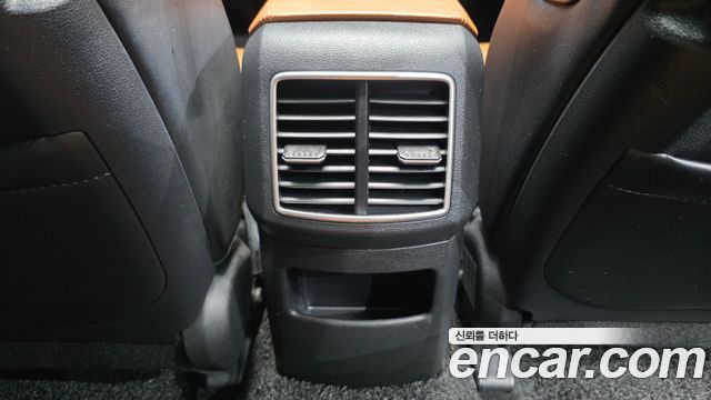 Kia Sportage 2023 — photo 33