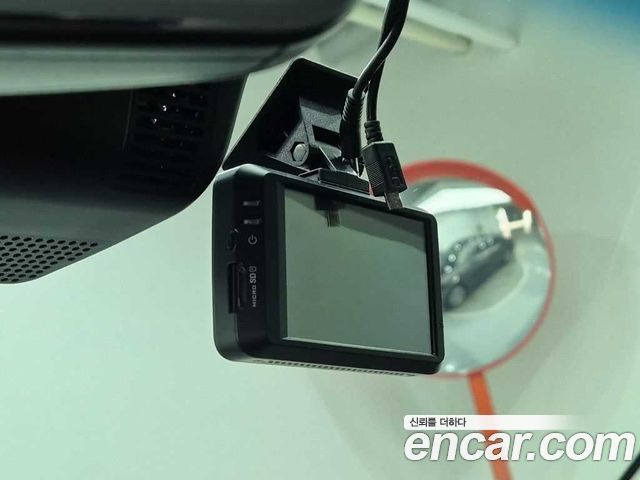 Hyundai Grandeur 2023 — photo 16