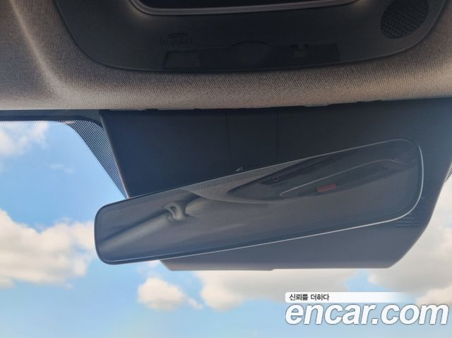 Hyundai Sonata 2024 — photo 14