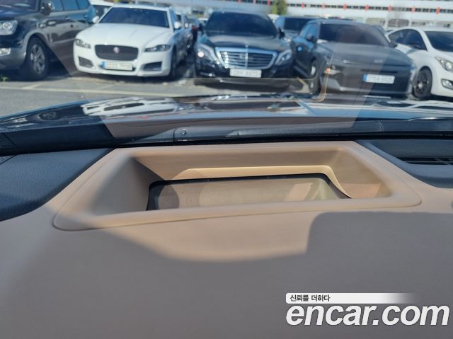 Hyundai Sonata 2024 — photo 18