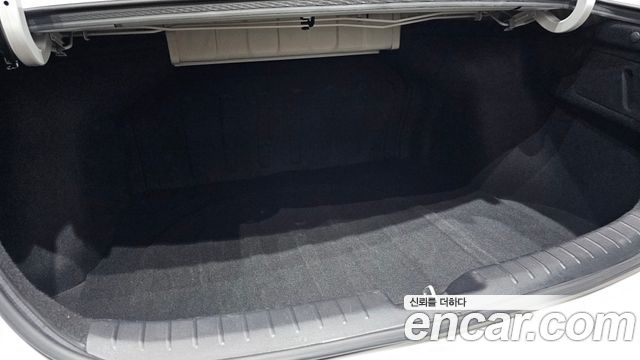 Kia K3 2022 — photo 31