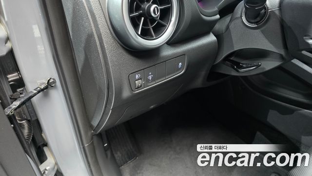 Hyundai Kona 2021 — photo 24