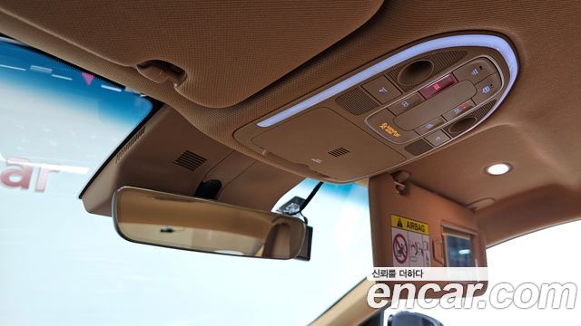 Genesis G70 2024 — photo 23