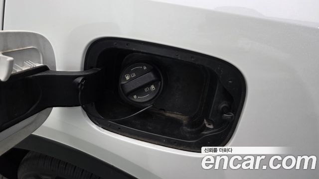 Kia Sorento 2025 — photo 36