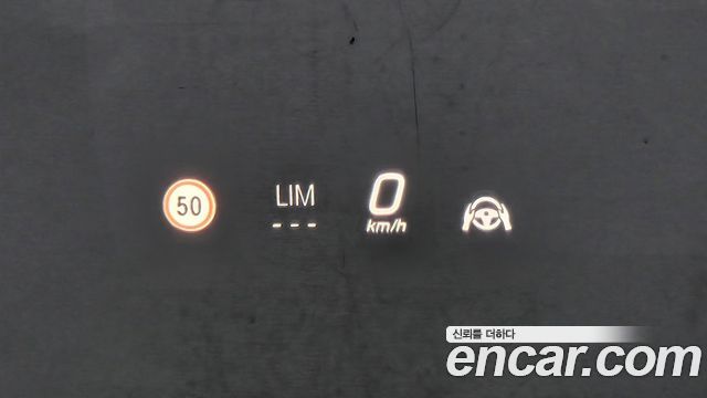 Mercedes-Benz CLE-Class 2025 — photo 18