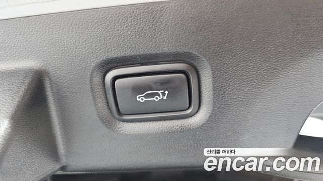 Hyundai Ioniq5 2023 — photo 31