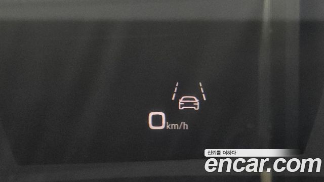 Audi e-tron 2021 — photo 36