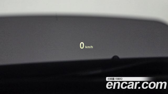 Mini Clubman 2016 — photo 18