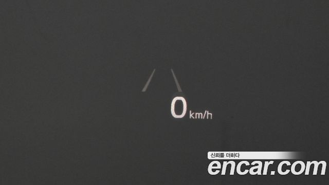 Kia K7 2017 — photo 17