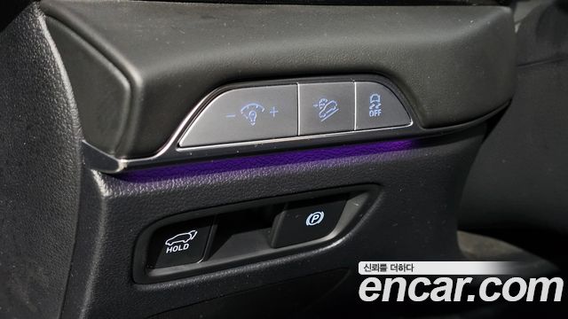 Genesis GV80 2024 — photo 25