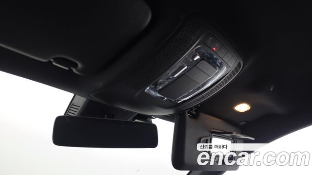 Mercedes-Benz A-Class 2021 — photo 26