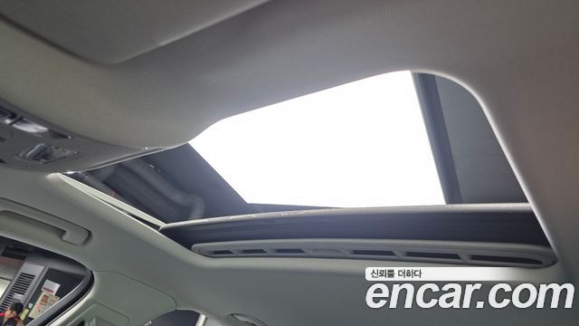 Audi A6 2014 — photo 16