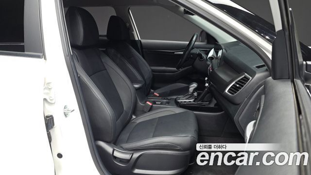 Kia Seltos 2023 — photo 17
