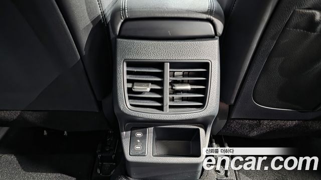 Kia Seltos 2023 — photo 31