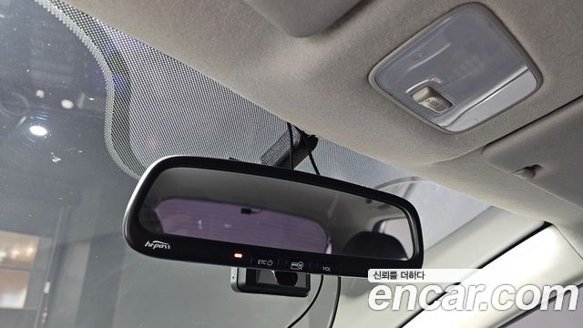 Kia morning 2016 — photo 25