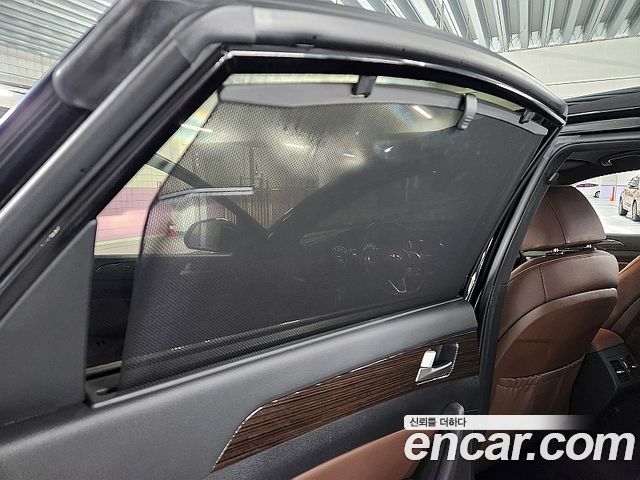 Hyundai Sonata 2018 — photo 11