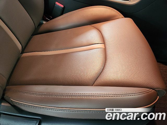 Hyundai Sonata 2018 — photo 16