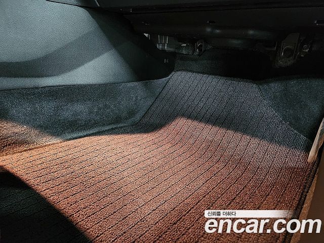 Hyundai Sonata 2018 — photo 17