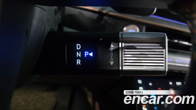 Hyundai Grandeur 2024 — photo 12