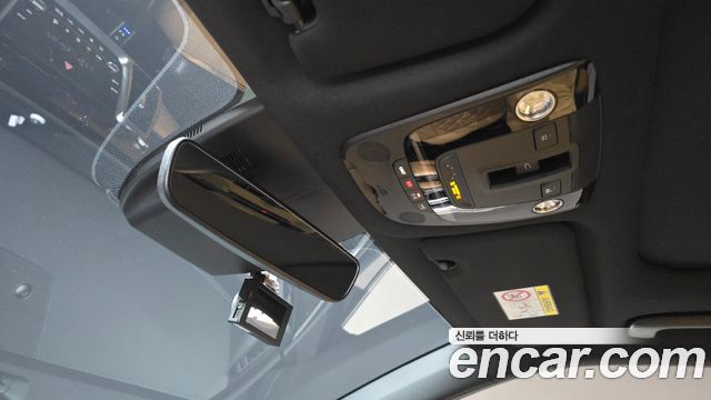Kia Sorento 2021 — photo 27