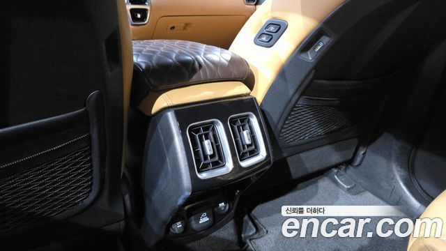 Kia Sorento 2021 — photo 34