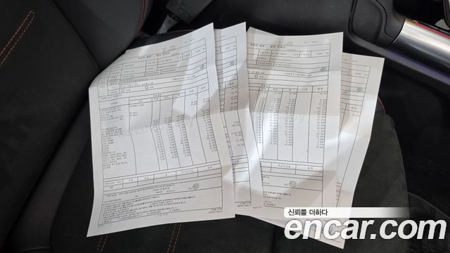 Mercedes-Benz GLA-Class 2021 — photo 28