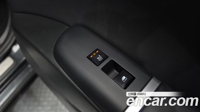 Hyundai Grandeur 2023 — photo 30