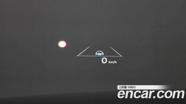 Hyundai Grandeur 2023 — photo 31