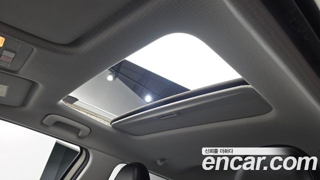 Hyundai Casper 2023 — photo 23